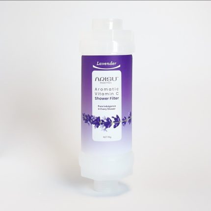 فلتر لافندر