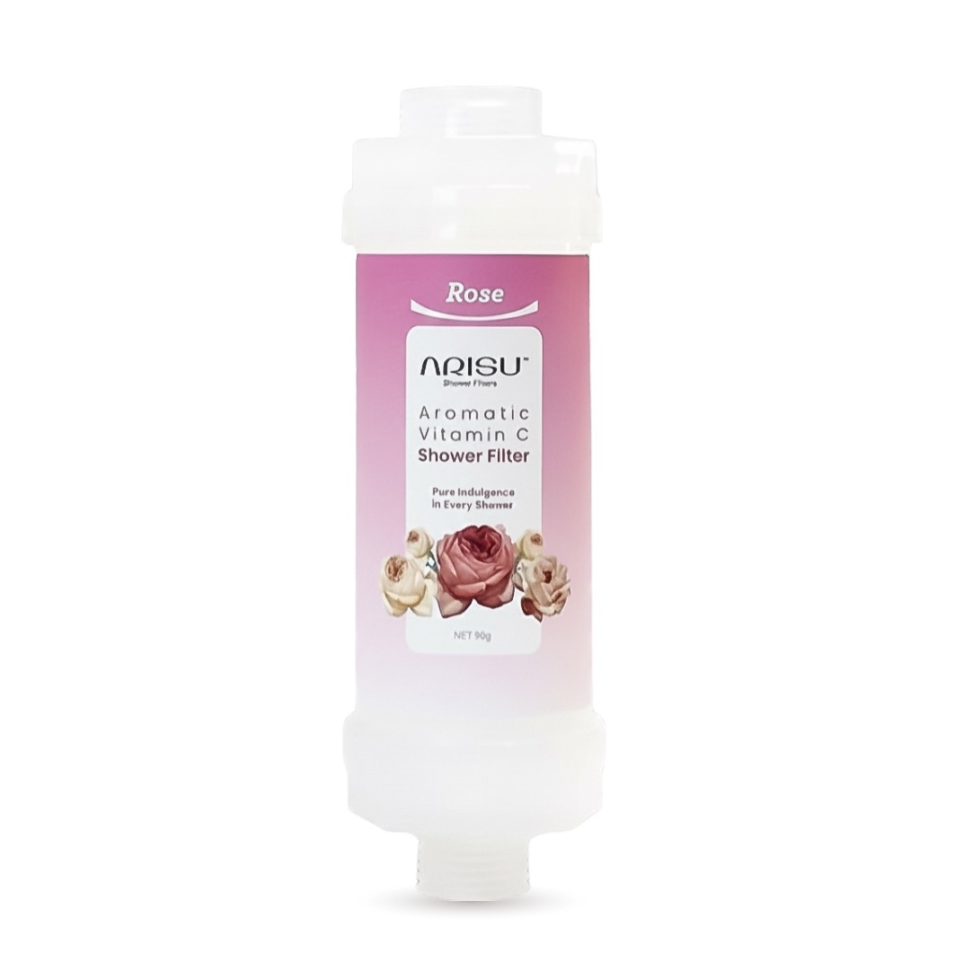 %d8%aa%d8%b5%d9%85%d9%8a%d9%85-%d8%a8%d8%af%d9%88%d9%86-%d8%b9%d9%86%d9%88%d8%a7%d9%86-1-3